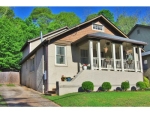 14 Ne Whitefoord Avenue Atlanta, GA 30307 - Image 5318973