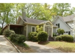 384 Southerland Terrace Ne Atlanta, GA 30307 - Image 5318972