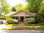 1052 Alta Avenue Ne Atlanta, GA 30307 - Image 5318976