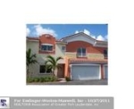 203 NW 12TH AVE # 203 Fort Lauderdale, FL 33311 - Image 5319287