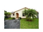 24862 SW 128 CT Homestead, FL 33032 - Image 5319320