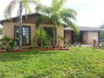 12301 SW 264 ST Homestead, FL 33032 - Image 5319324