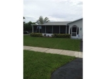 13271 SW 265 ST Homestead, FL 33032 - Image 5319326