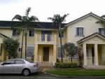 13954 SW 279 LN # . Homestead, FL 33032 - Image 5319323