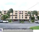 1777 SE 15th St # 302 Fort Lauderdale, FL 33316 - Image 5319427