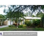 709 SE 9TH ST Fort Lauderdale, FL 33316 - Image 5319463