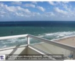 545 S FT LAUD BEACH BLVD # 1102 Fort Lauderdale, FL 33316 - Image 5319423