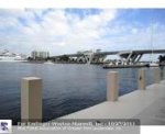 1775 Harbourview Dr # 15 Fort Lauderdale, FL 33316 - Image 5319422