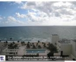 101 S Ft. Laud Beach Blvd # 1403 Fort Lauderdale, FL 33316 - Image 5319436