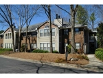 Unit 410 - 410 Barrington Hills Drive Atlanta, GA 30350 - Image 5319601