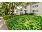 Unit 2 - 1361 Chalmette Drive Atlanta, GA 30306 - Image 5319749