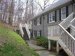 Unit 307 - 307 Bainbridge Drive Atlanta, GA 30327 - Image 5319761