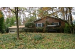 225 Forrest Lake Drive Nw Atlanta, GA 30327 - Image 5319763