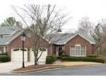 Unit 5680 - 5680 River Oaks Place Atlanta, GA 30327 - Image 5319757