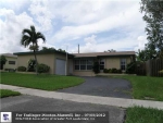 11711 NW 29TH PL Fort Lauderdale, FL 33323 - Image 5319977