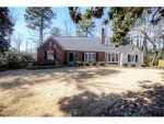 60 Mount Paran Road Ne Atlanta, GA 30342 - Image 5320229