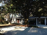 200 Old Ivy Road Ne Atlanta, GA 30342 - Image 5320225