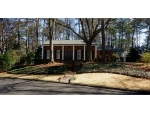 332 Meadowbrook Drive Ne Atlanta, GA 30342 - Image 5320348