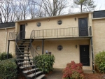 Unit F3 - 5400 Roswell Road Atlanta, GA 30342 - Image 5320347