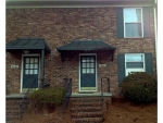 Unit 5666 - 5666 Kingsport Drive Atlanta, GA 30342 - Image 5320346