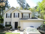 3875 Kenner Drive Sw Atlanta, GA 30331 - Image 5320470