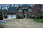 5140 Promenade Drive Sw Atlanta, GA 30331 - Image 5320508