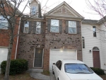 737 Celeste Lane Sw Atlanta, GA 30331 - Image 5320505