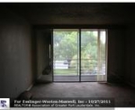 1800 SW 81ST AV # 1318 Pompano Beach, FL 33068 - Image 5320670