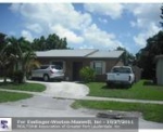 7698 SW 4TH PL Pompano Beach, FL 33068 - Image 5320675