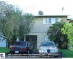 8003 SW 6TH CT Pompano Beach, FL 33068 - Image 5320667