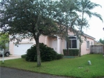 695 SE 28 LN Homestead, FL 33033 - Image 5320602