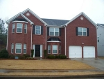 7123 Sw Smithers Way Sw Atlanta, GA 30331 - Image 5320631