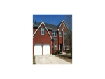 411 Darkwater Court Se Atlanta, GA 30331 - Image 5320627