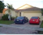 23615 SW 108 PL Homestead, FL 33032 - Image 5320765