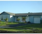 12250 SW 267 TE Homestead, FL 33032 - Image 5320760