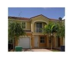 10906 SW 240 LN # 0 Homestead, FL 33032 - Image 5320761