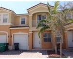 10844 SW 240 LN # 0 Homestead, FL 33032 - Image 5320758