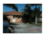 13435 SW 257 TE Homestead, FL 33032 - Image 5320759