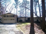 4037 Conway Valley Road Nw Atlanta, GA 30327 - Image 5320700