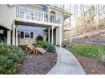 Unit 606 - 606 Bainbridge Drive Atlanta, GA 30327 - Image 5320705