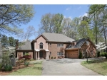 7740 Sagebrush Drive Atlanta, GA 30350 - Image 5321557