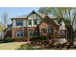 275 Spalding Springs Lane Atlanta, GA 30350 - Image 5321555