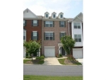 7828 Kiverton Place Atlanta, GA 30350 - Image 5321558