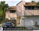 8243 NW 8TH ST # 1 Fort Lauderdale, FL 33324 - Image 5321795