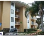 455 S PINE ISLAND RD # 206C Fort Lauderdale, FL 33324 - Image 5321798