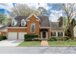 1515 Sheridan Walk Ne Atlanta, GA 30324 - Image 5321839