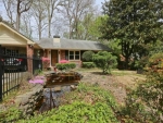 2108 Arlington Avenue Ne Atlanta, GA 30324 - Image 5321848