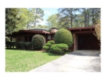 2163 Melante Drive Ne Atlanta, GA 30324 - Image 5321844