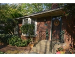 2291 Strathmore Drive Ne Atlanta, GA 30324 - Image 5321934