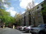 Unit 1413 - 970 Sidney Marcus Boulevard Ne Atlanta, GA 30324 - Image 5321928